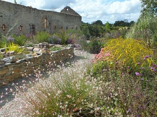 Le Domaine, Route de Bannes, Epineux-le-Seguin 53340  -4